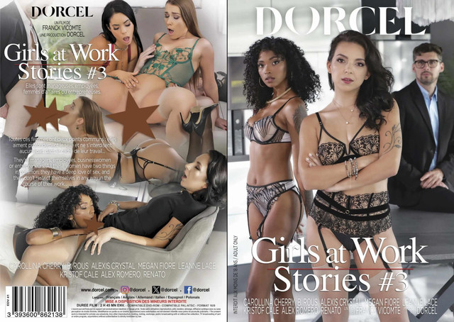 1106❤️❤️❤️12部最新無重覆HD1080p中文字幕合集